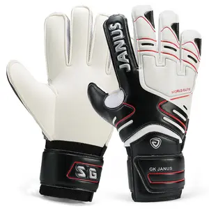 Football goalkeeper gloves Football goalkeeper gloves