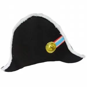 Napoleon Hat
