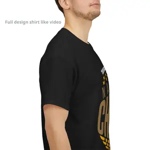 Trending Champion Shirt, Team M Champs T-shirts Gift For Sport Fans