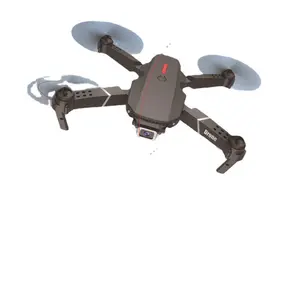 Drone Aerial Photography HD 8K Dual Camera Long-Range Fixed-Altitude Quadcopter Children's Remote Control Helicopter