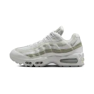 Air Max 95 OG WMNS "Big Bubble Jade Horizon" IB6396 001
