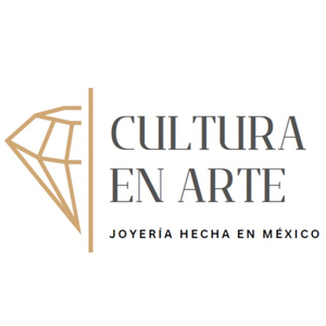 Cultura en arte