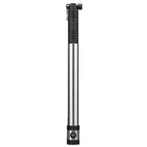 Klic HV Mini Floor Pump