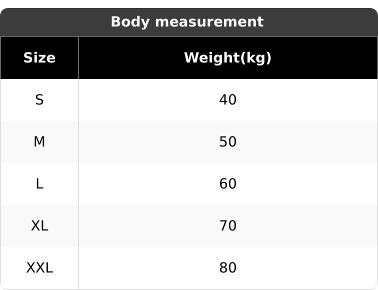 2026 NEW Women's Beach Ball & Kayak Print Three-Piece Bikini Set High Waisted Adjustable Wide Shoulder Straps Fluorescent Sporty Swimwear UV400 Summer Beach TikTokShop