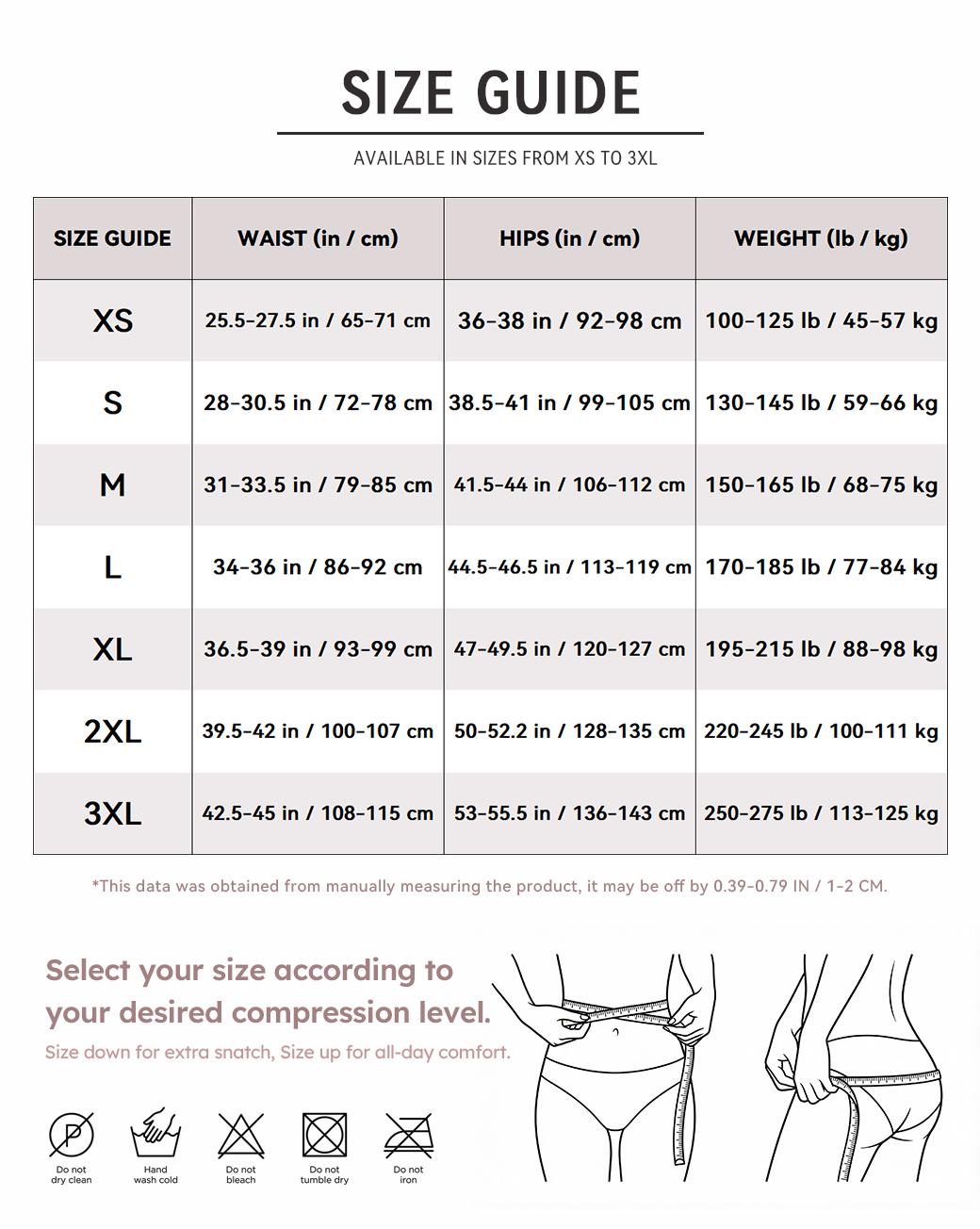 Women's Full Body Shapewear Bodysuit – Strong Tummy Control, Front Zipper, Waist Slimming & Butt Lifting Body Shaper SpringStatements
