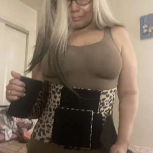 Comodidad SculptVest