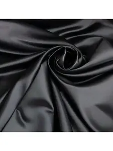 Duchess Satin - Dull Satin Fabric