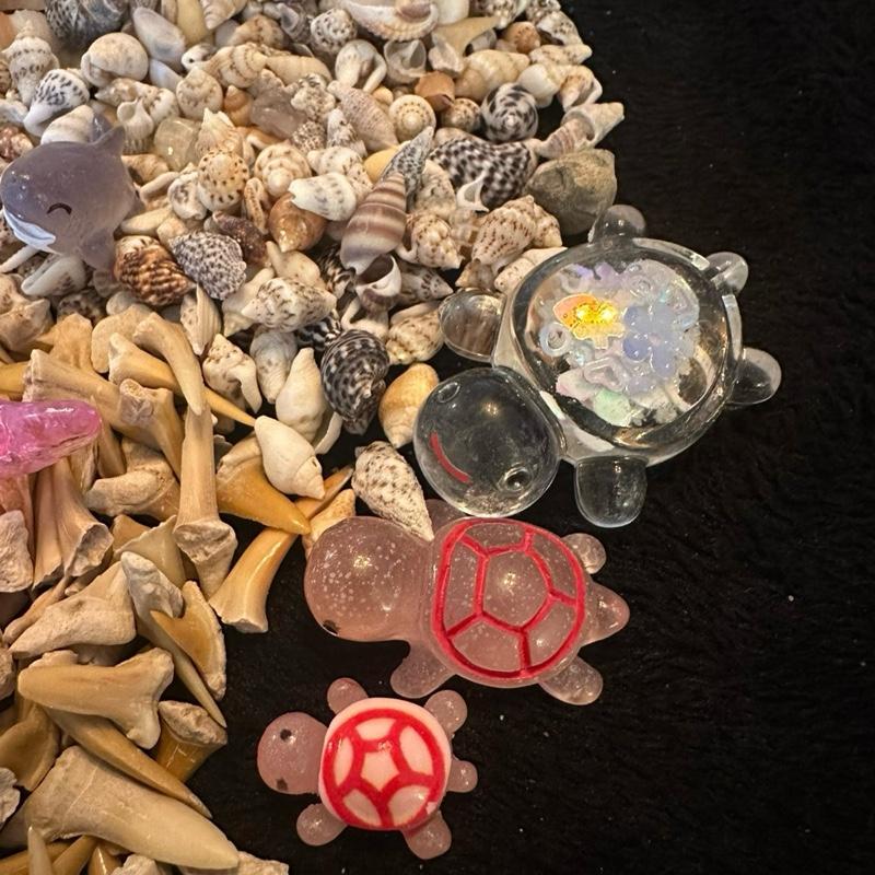 Everything Gallon Mining Bucket