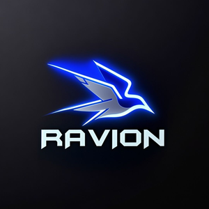 RAVIONS