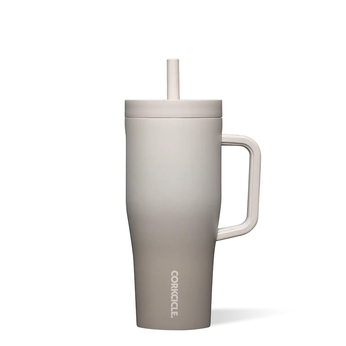 CORKCICLE | 22oz Cruiser - Sandstorm