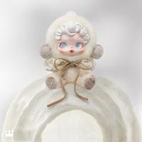 gentle edge-skullpanda