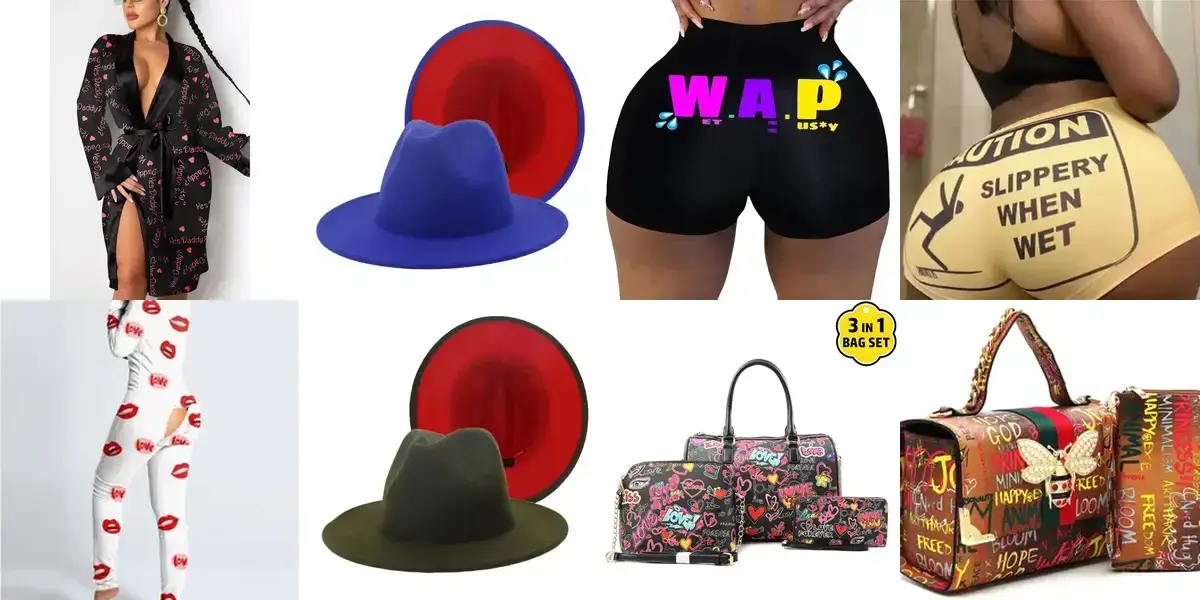 background preload poster image 