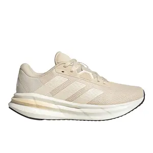 adidas Womens Galaxy 7 Running Sneakers Shoes - Pink