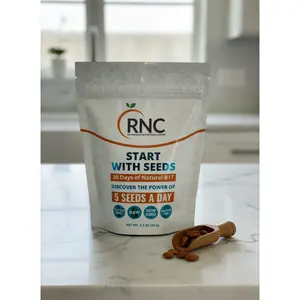 Apricot Daily - 30-Day Supply Pack Apricot Daily - 30-Day Supply Pack