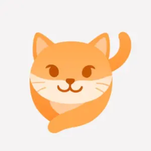 background preload poster image 