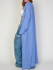Cover Me Cardigan