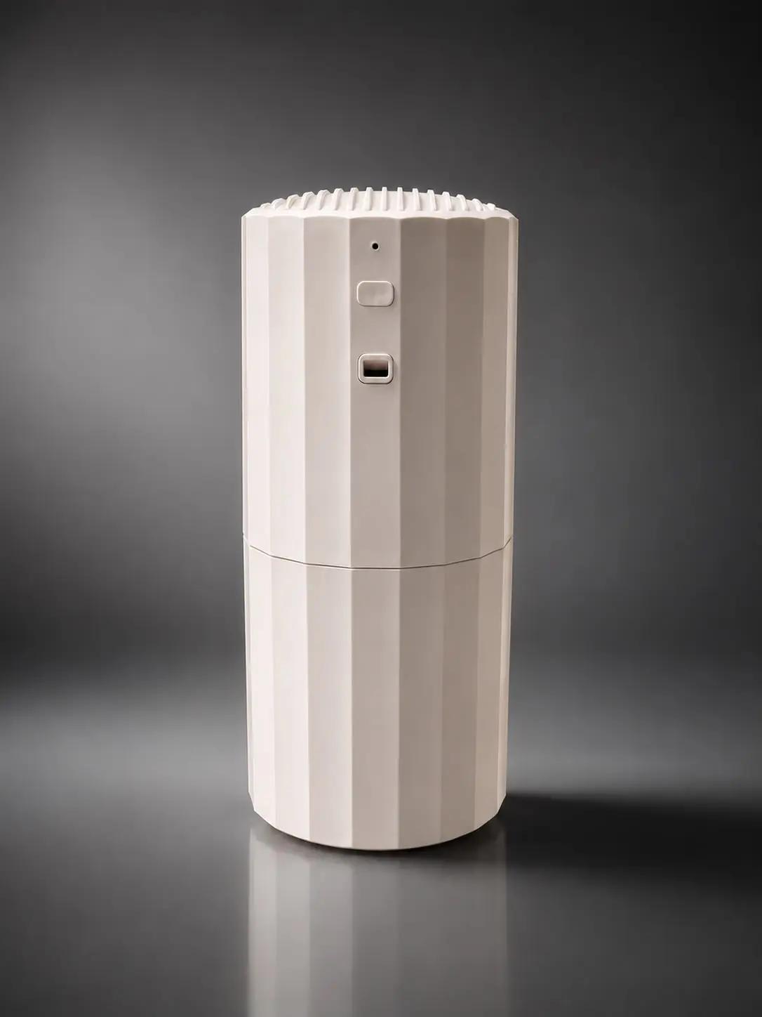 Serenity Diffuser