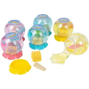 3" Aqua Putty Dig Set (1 Per Order, Style May Vary)