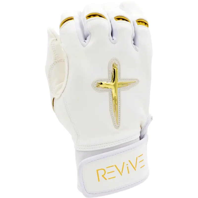 REViVE Batting Gloves REViVE Batting Gloves