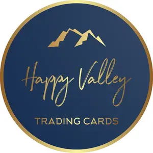 HappyValleyTradingCards