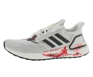 Adidas UltraBoost Mens Shoes