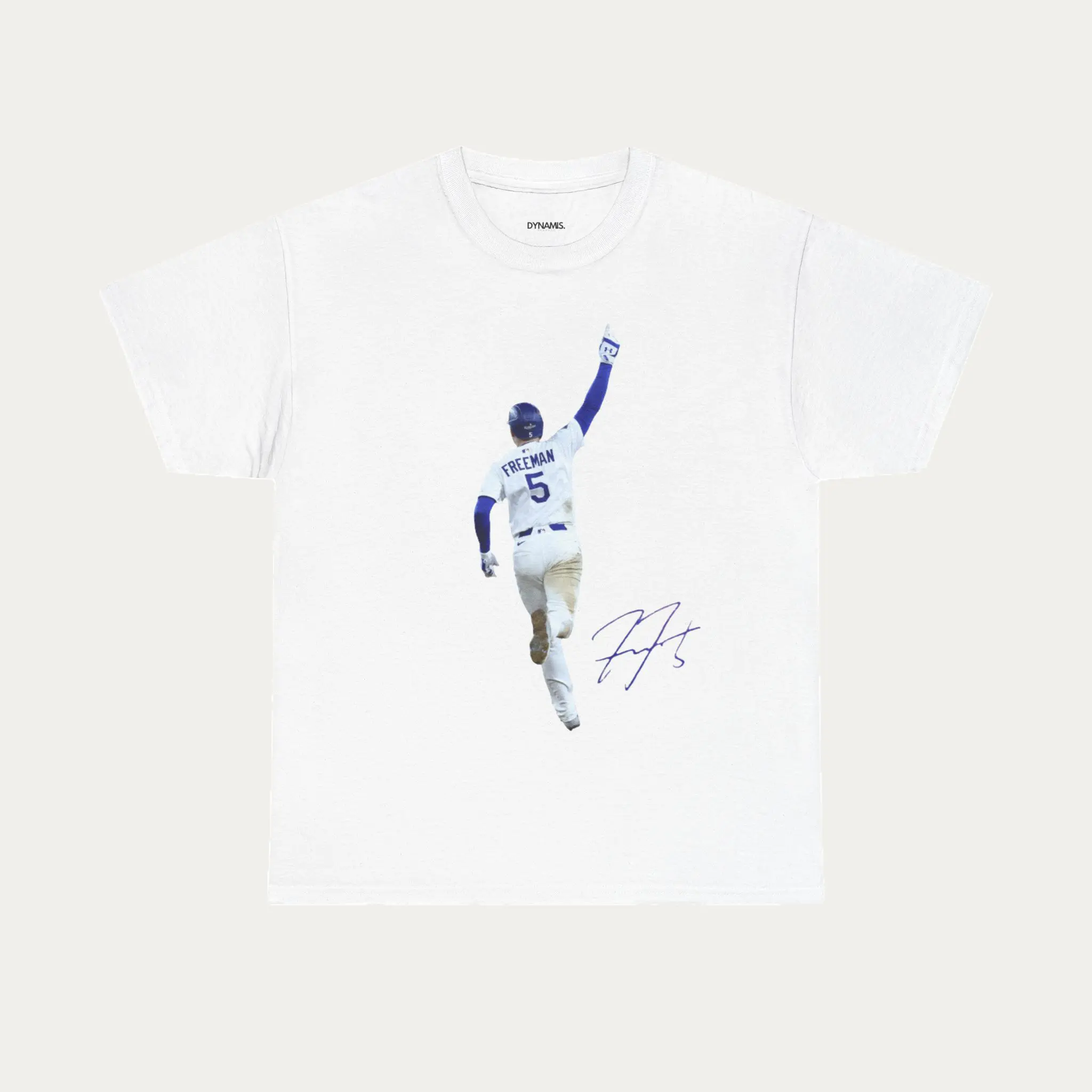 Freddie Freeman Shirt
