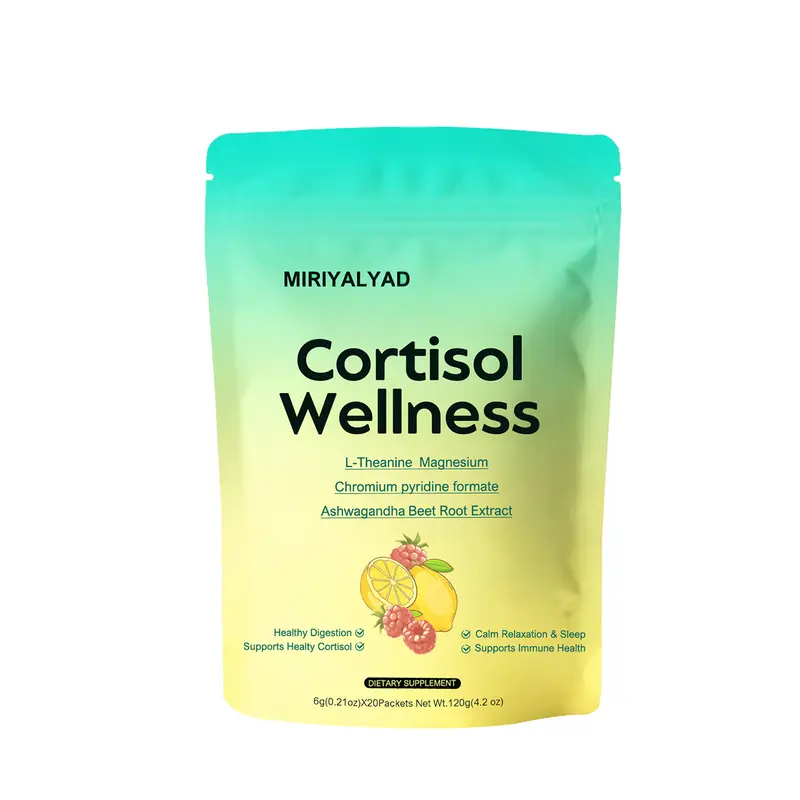 cortisol drink supplement - TikTok Shop cortisol drink supplement - TikTok Shop