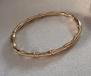 The Capri Bangle