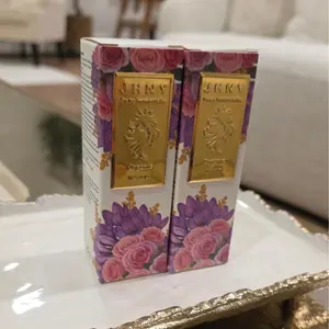 2x JACKIE'S HAIR NEW YORK Peau Immortelle Face Oil - Luxurious Hydration with Antioxidants & Serene Aroma for Radiant Glow