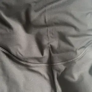 MOMANDA Maternity Yoga Shorts Over The Belly Summer Stretchy Pregnancy Active Short Pants Workout 6"