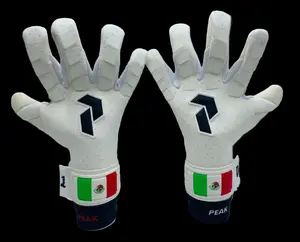 Peak Performance MEX GOALKEEPER GLOVES