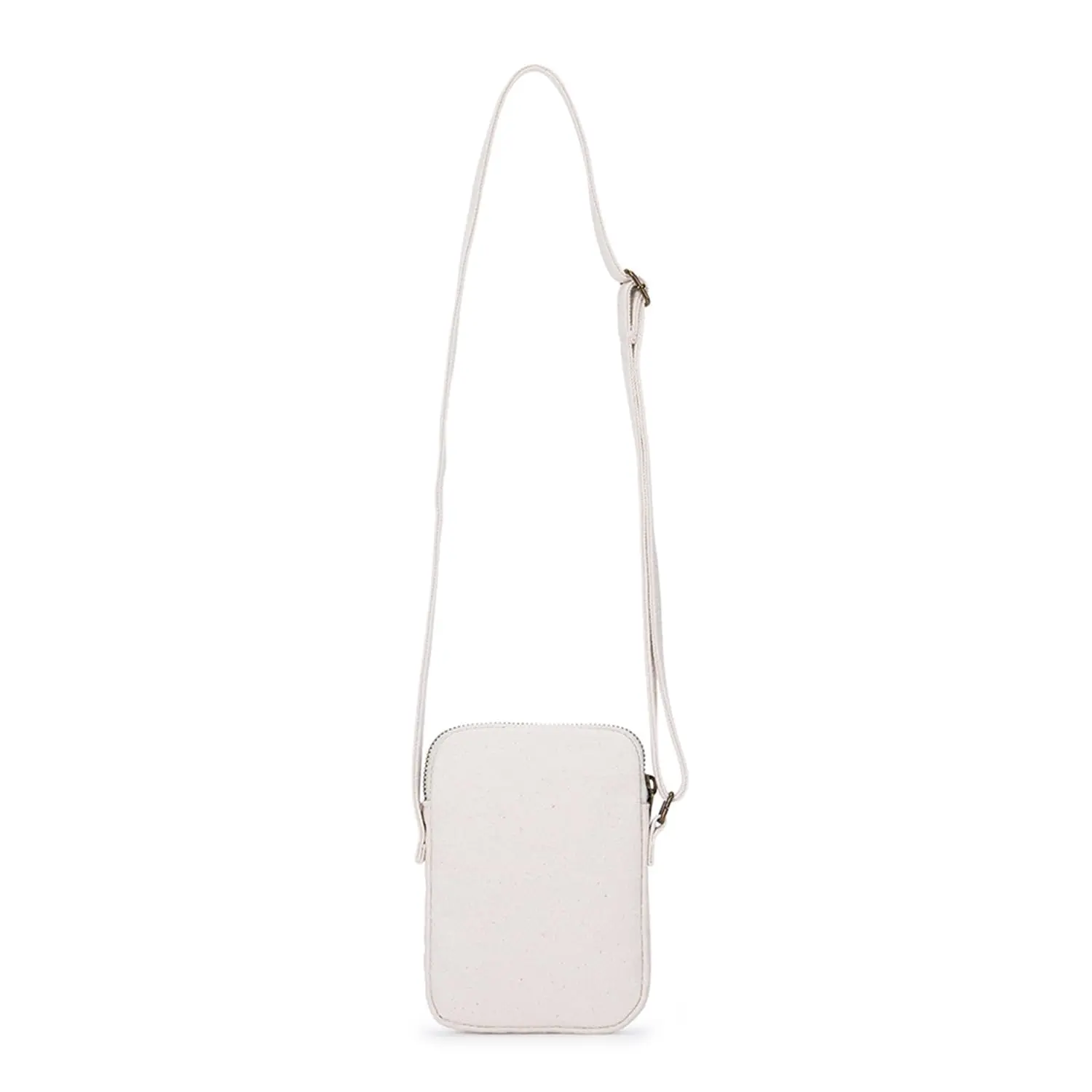 Small Crossbody Cell Phone Purse for Women Lightweight Shoulder Wallet Bag with Card Slots