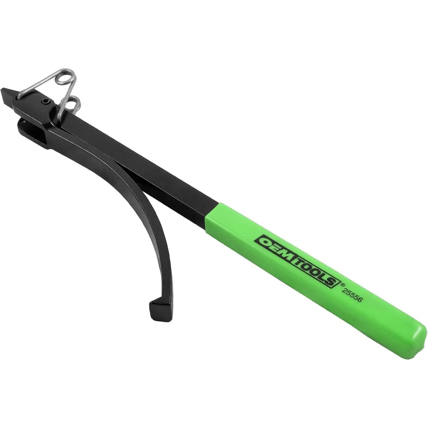 25556 Flywheel Turner, Flexplate Tool, Flywheel Wrench, Sure Grip Flywheel Turning Tool, Flywheels Specialty Tools, Engine Rotating Tool