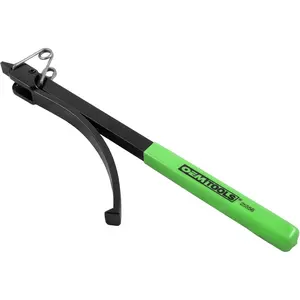 25556 Flywheel Turner, Flexplate Tool, Flywheel Wrench, Sure Grip Flywheel Turning Tool, Flywheels Specialty Tools, Engine Rotating Tool