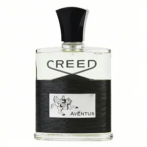 Creed Aventus Eau de Parfum 100ml Men's Cologne Fruity Woody Scent