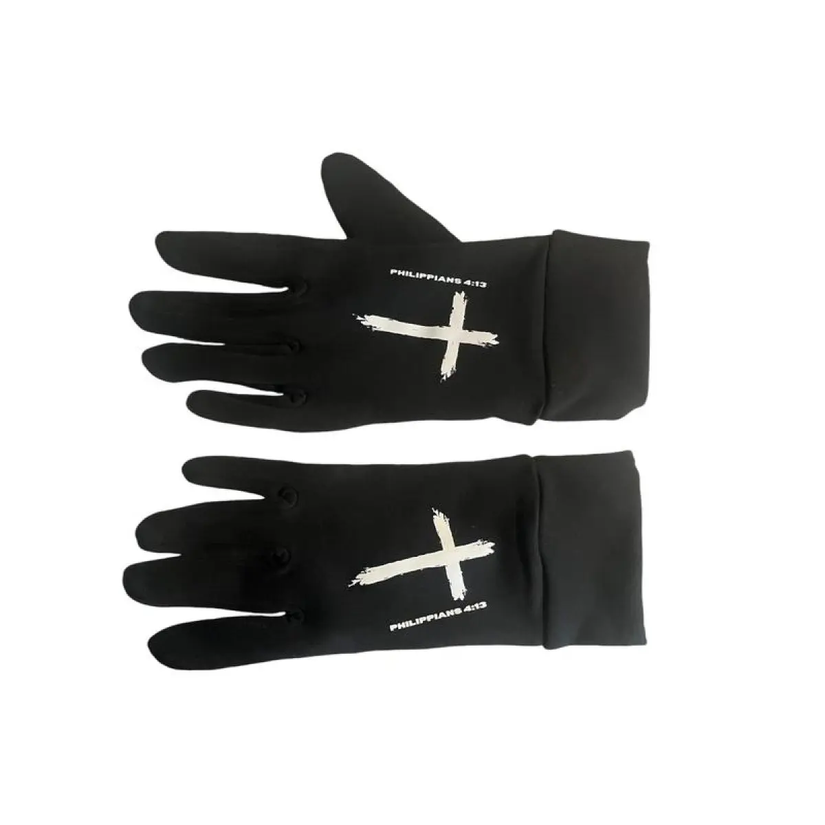 Rise Performance Training Gloves Rise Performance Training Gloves