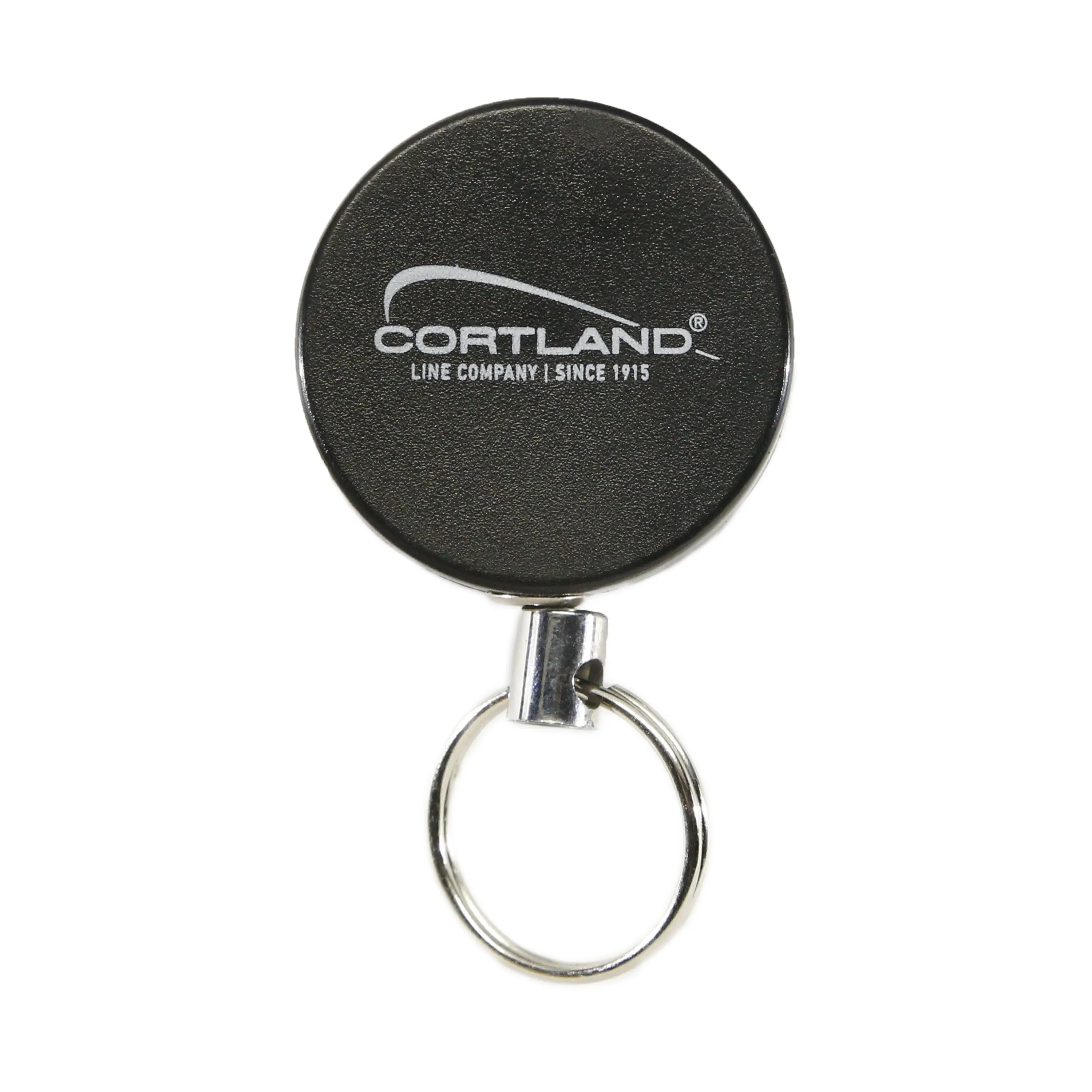 Heavy-Duty Retractor Heavy-Duty Retractor