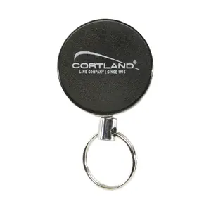 Heavy-Duty Retractor