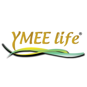 COLIBRI NATURAL PRODUCTSS LLC