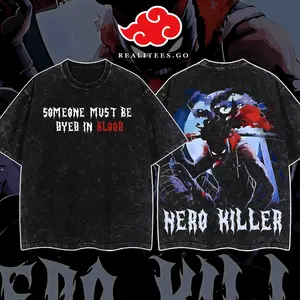 [realitees.go]  My Hero Academia T-Shirt, Anime Graphic Tee, Deku Bakugo Todoroki Shirt, Japanese Manga Streetwear, Vintage Oversized Top, Hero Academia Apparel, Shonen Battle Outfit