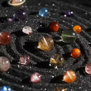 Live Stream Dedicated Link(Orders placed outside the live stream will not be shipped.)