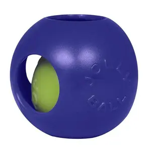 JOLLY PETS - Jolly Teaser Ball