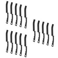CREVICE-BRUSH-15 PCS