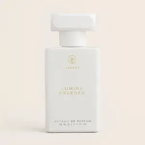Lumina Essence Lumina Essence