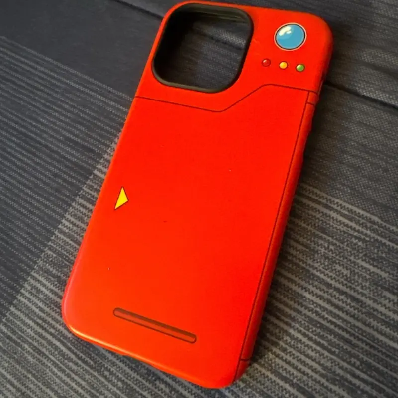 moto g 5g 2022 phone cases 2022 Moto G Stylus 5G Case