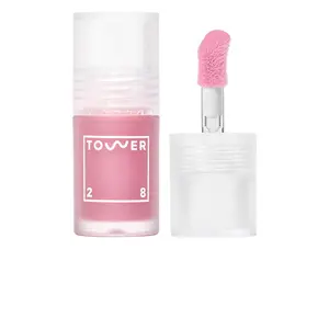 Tower 28 ShineOn Plumping Lip Jelly in Bitter Sweet