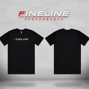 OG FINELINE T-SHIRT