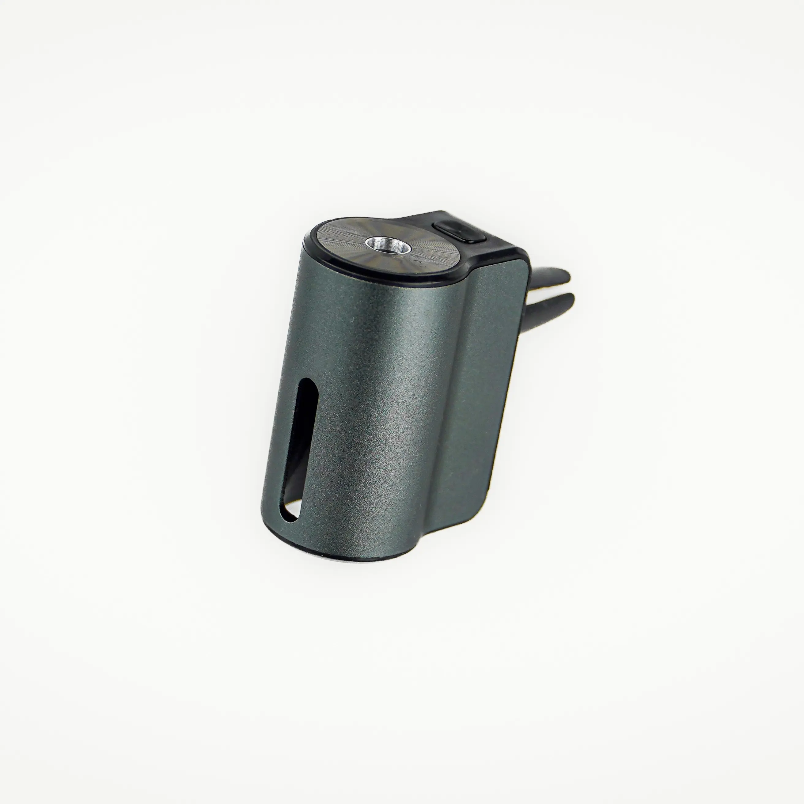 SCNTD Car Air Freshener - Automatic - 45 Days Fragrance on Single Charge