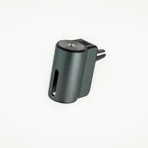 SCNTD Car Air Freshener - Automatic - 45 Days Fragrance on Single Charge