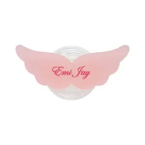 Emi Jay Limited Edition Angel Phone Grip